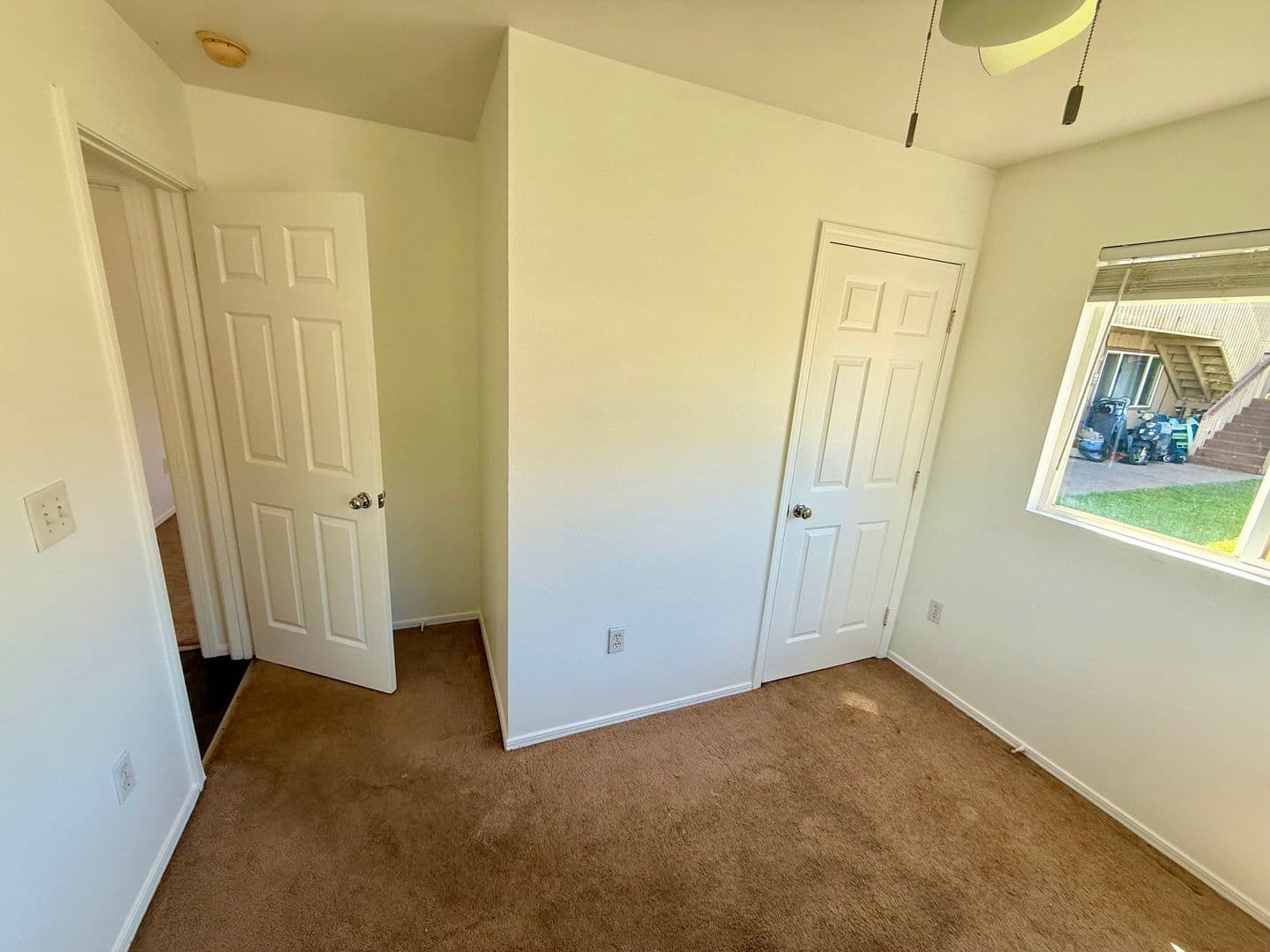 Kihei Apartment: 202 Ahaaina Way--Cottage