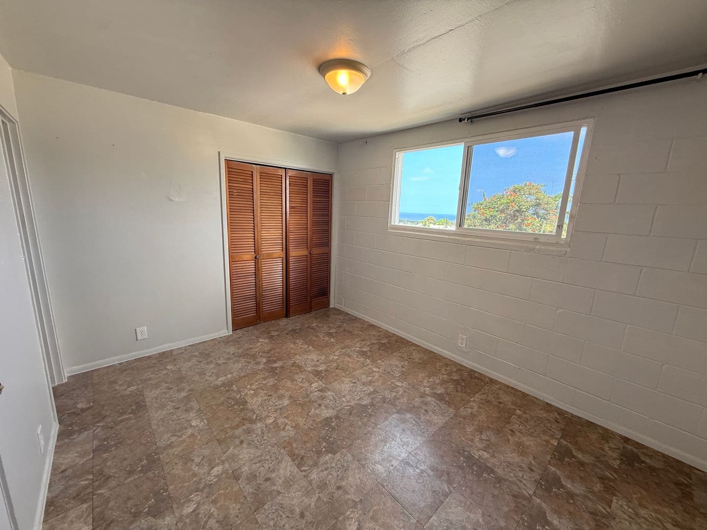 Wailuku Apartment: 2170 Vineyard Street