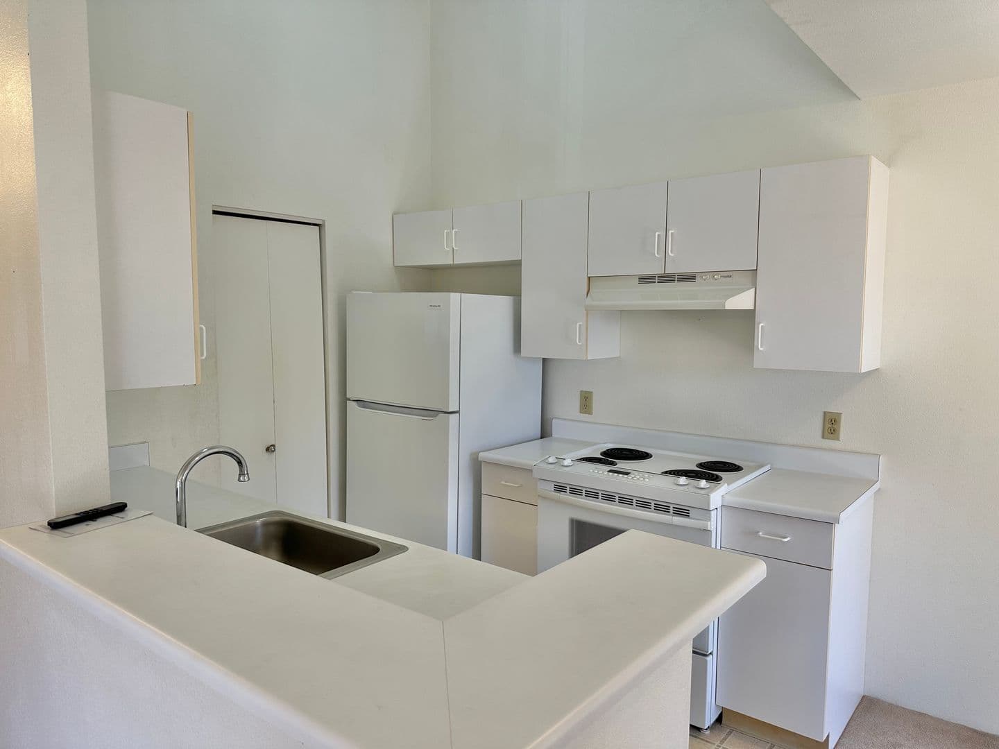 Wailuku Townhome: 11 Waipaa Lane #43-204