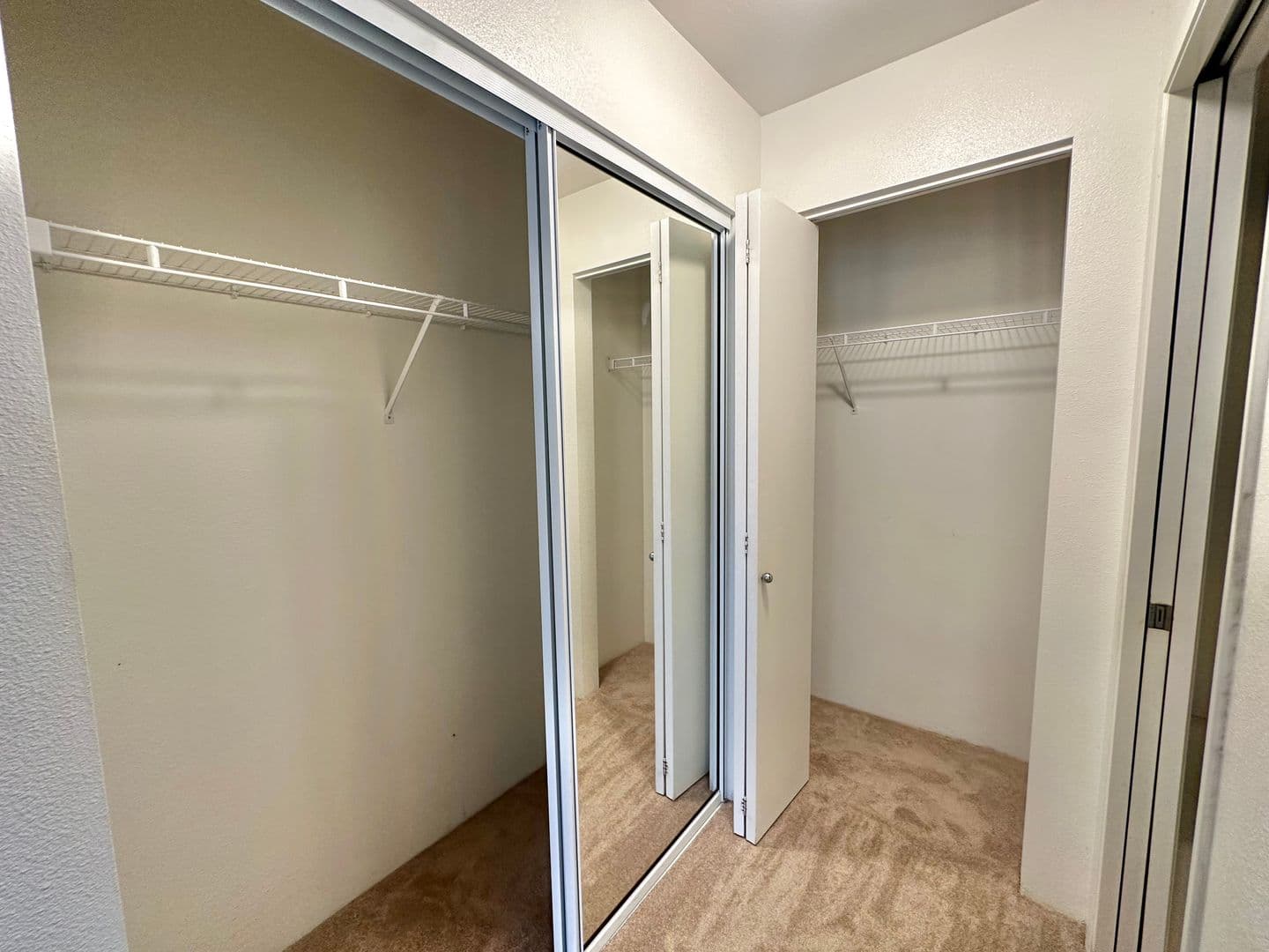 Wailuku Townhome: 11 Waipaa Lane #43-204