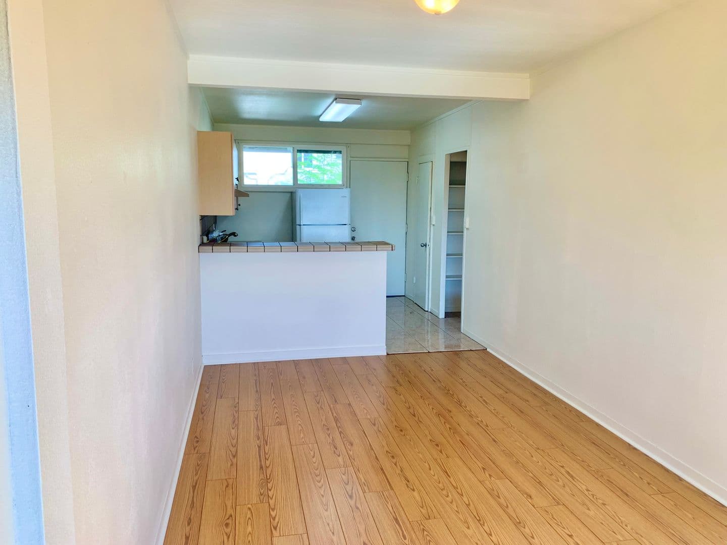Wailuku Apartment: 471 Liholiho Street #221