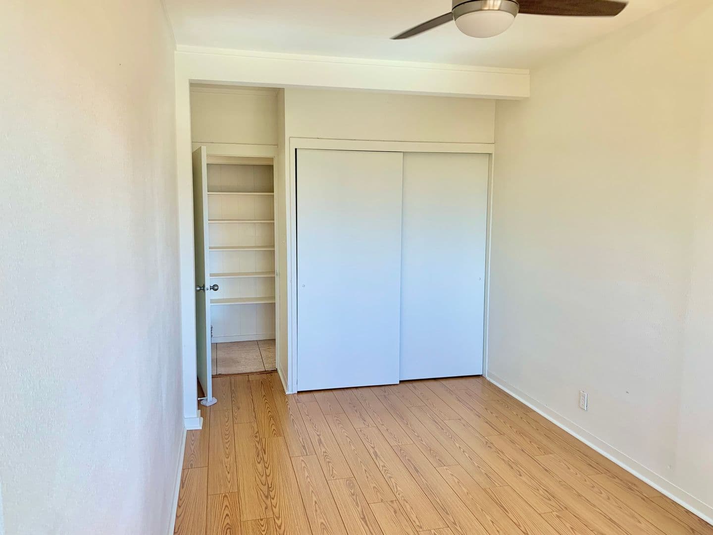 Wailuku Apartment: 471 Liholiho Street #221