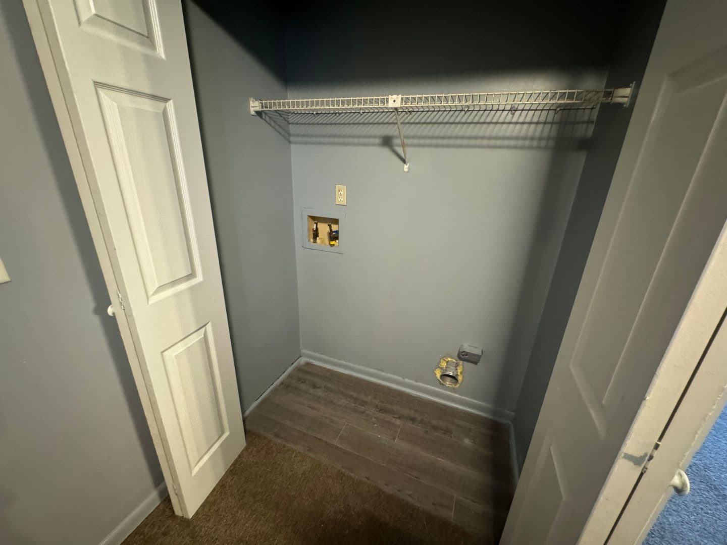 ORANGE PARK Apartment: 1357 KINGSLEY AVE