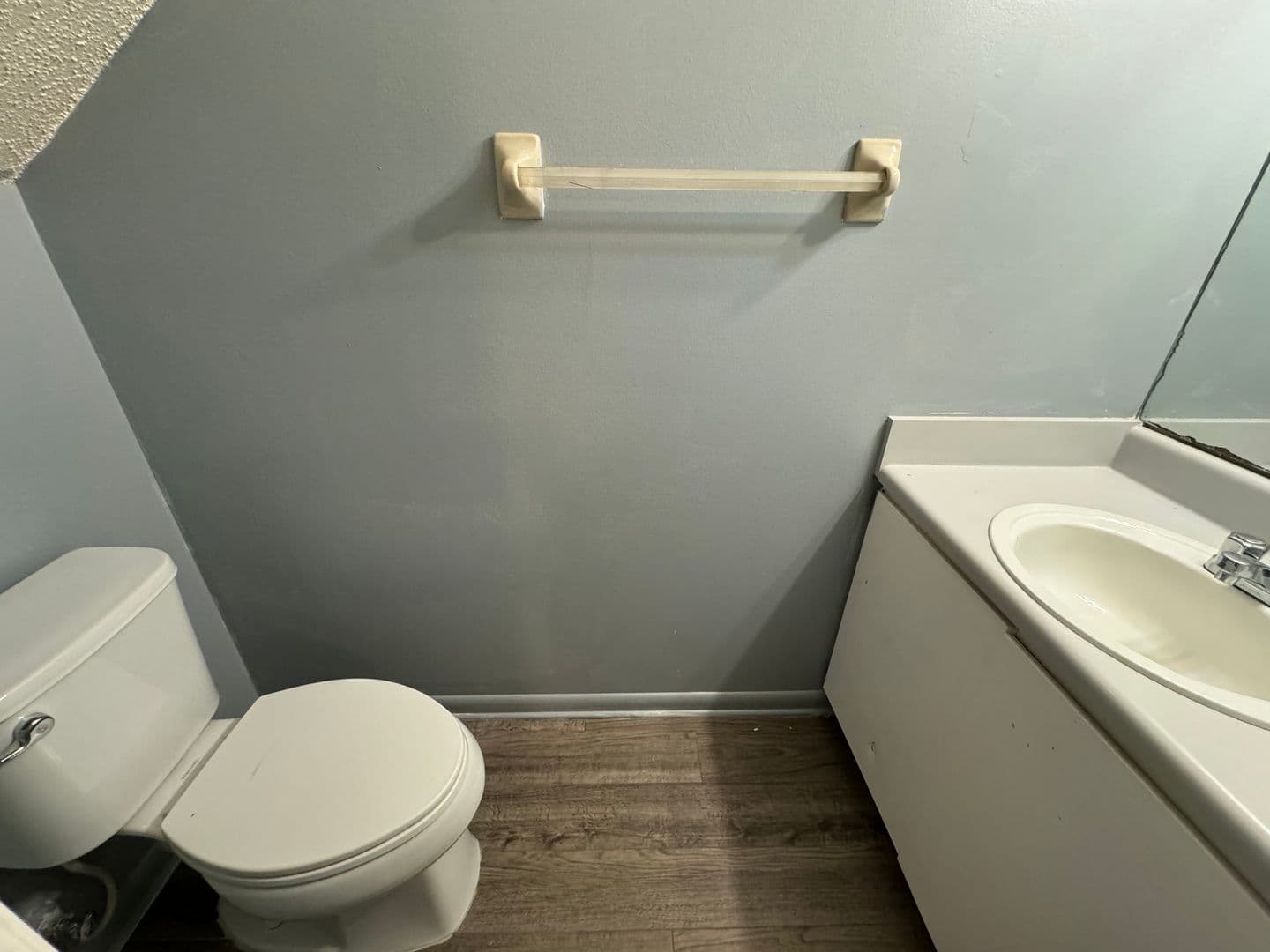 ORANGE PARK Apartment: 1357 KINGSLEY AVE