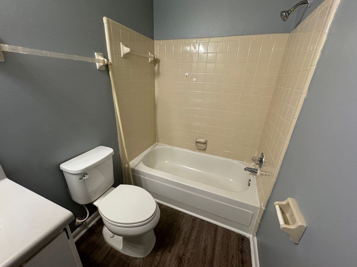 ORANGE PARK Apartment: 1357 KINGSLEY AVE