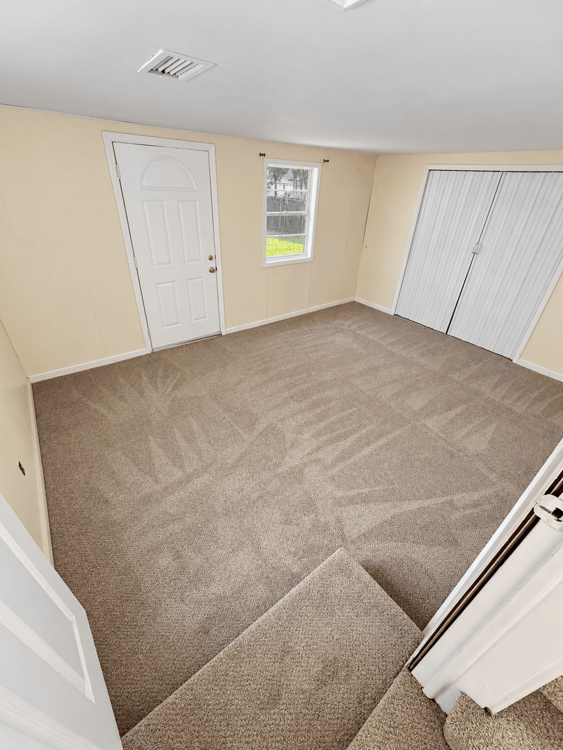 GREEN COVE SPRINGS House: 438 MAGNOLIA AVE
