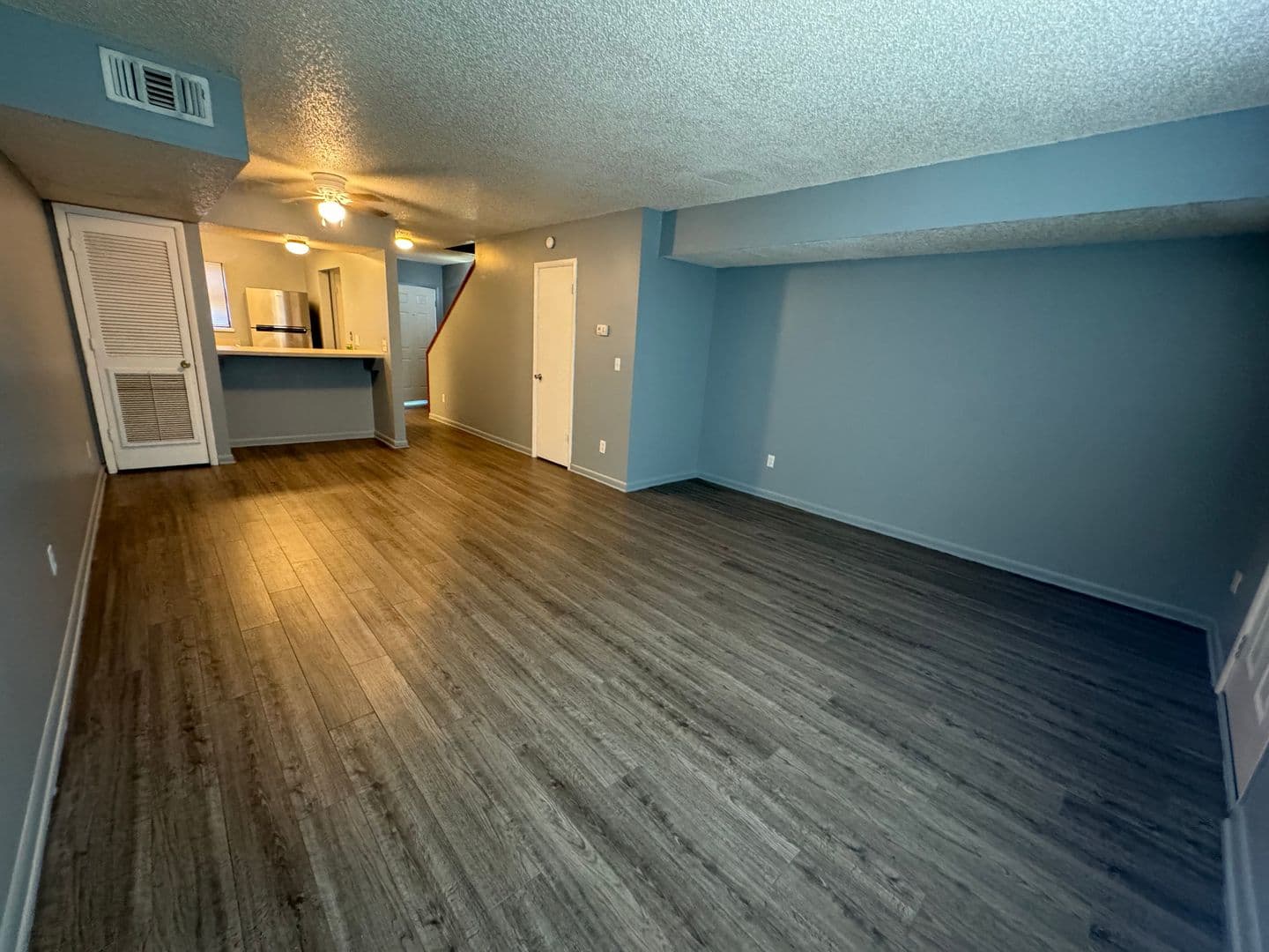 ORANGE PARK Apartment: 1357 KINGSLEY AVE