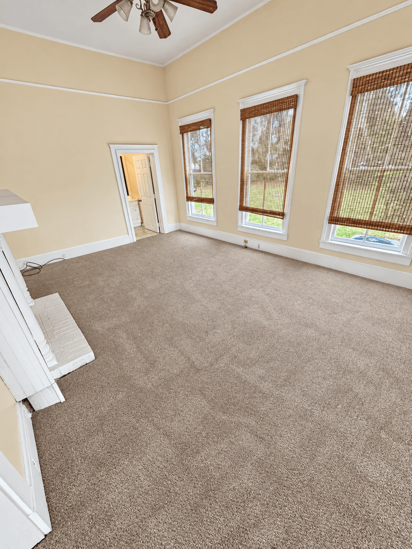 GREEN COVE SPRINGS House: 438 MAGNOLIA AVE