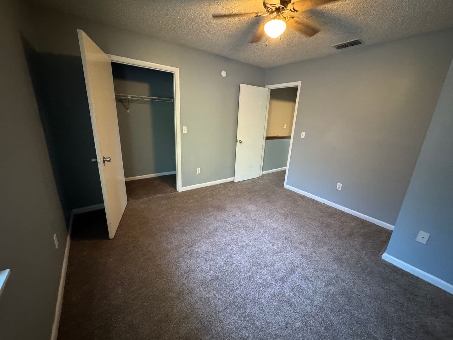 ORANGE PARK Apartment: 1357 KINGSLEY AVE