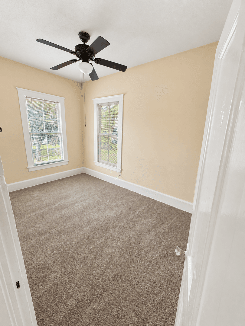 GREEN COVE SPRINGS House: 438 MAGNOLIA AVE