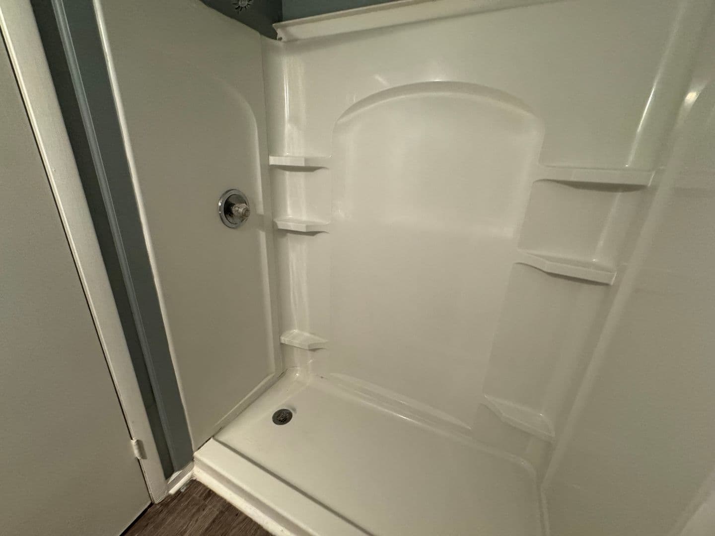 ORANGE PARK Apartment: 1357 KINGSLEY AVE