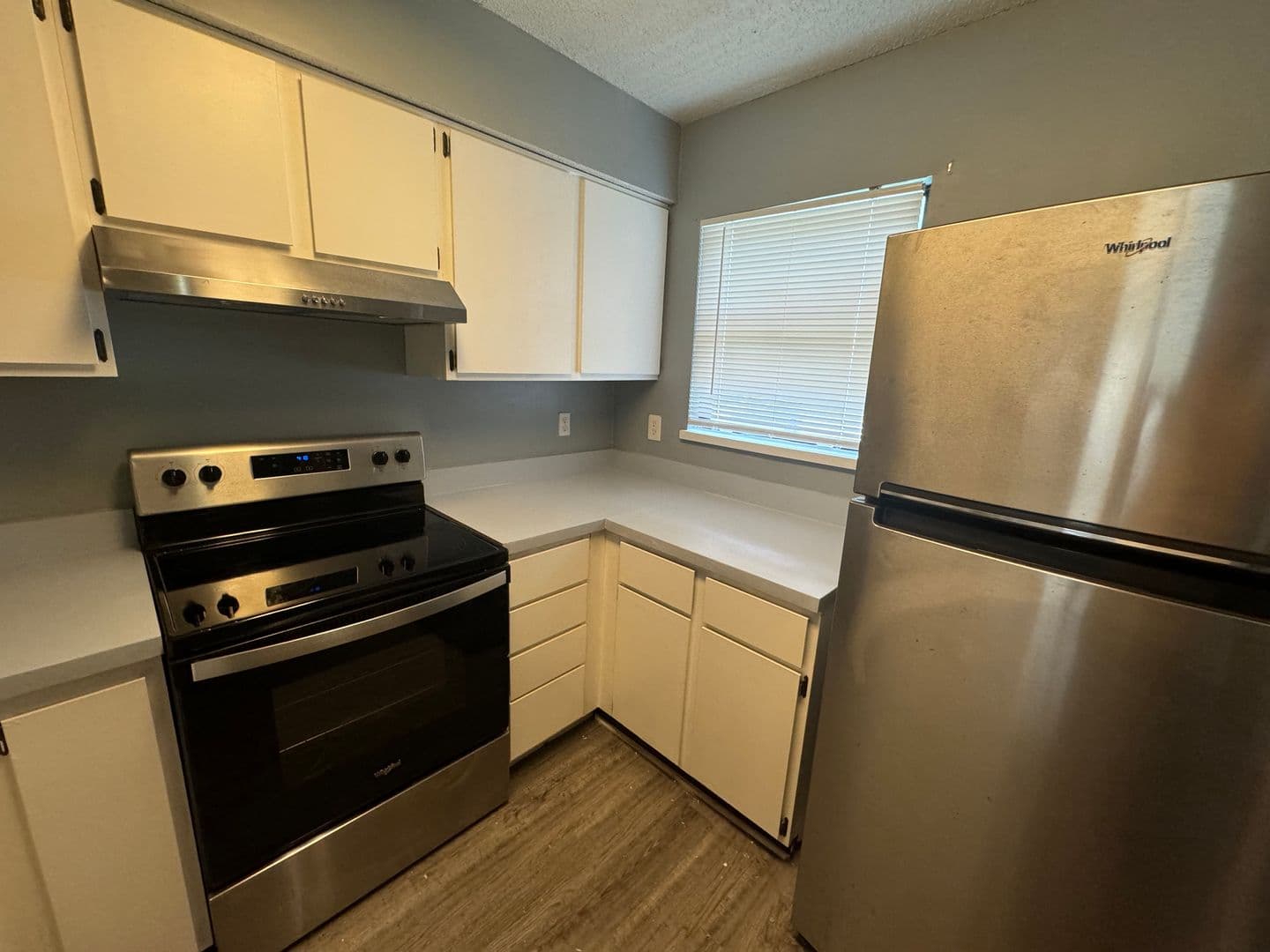 ORANGE PARK Apartment: 1357 KINGSLEY AVE