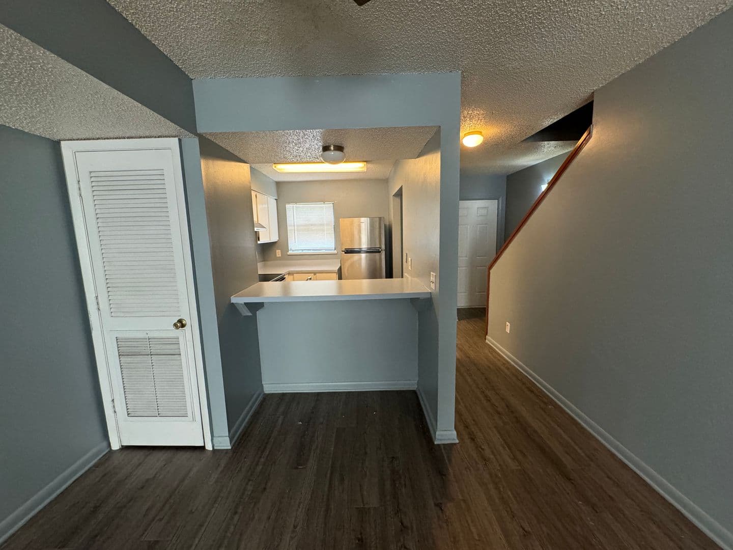 ORANGE PARK Apartment: 1357 KINGSLEY AVE