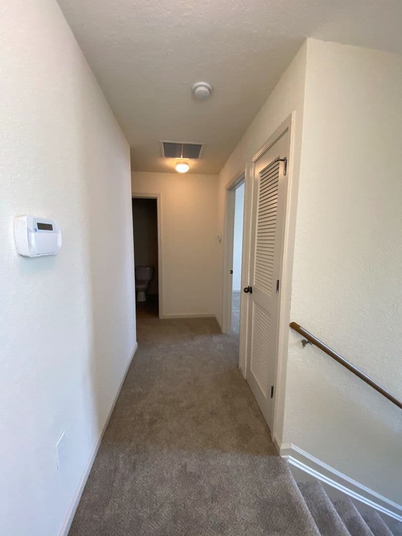 Jacksonville House: 8550 Argyle Business Loop
