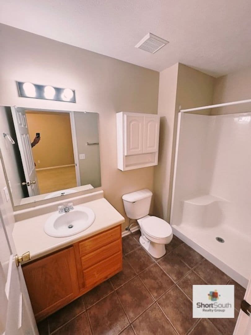 Grand Rapids Condo: 1784 Park Trail NE