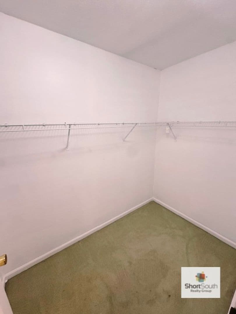 Grand Rapids Condo: 1784 Park Trail NE