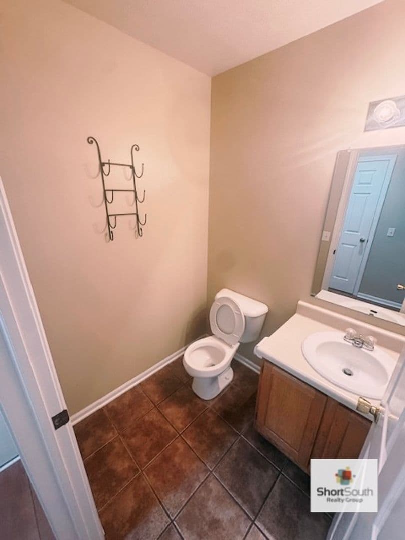 Grand Rapids Condo: 1784 Park Trail NE