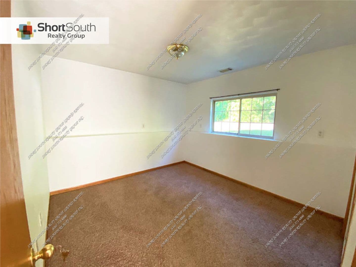 Kalamazoo House: 1236 Jack Pine Way