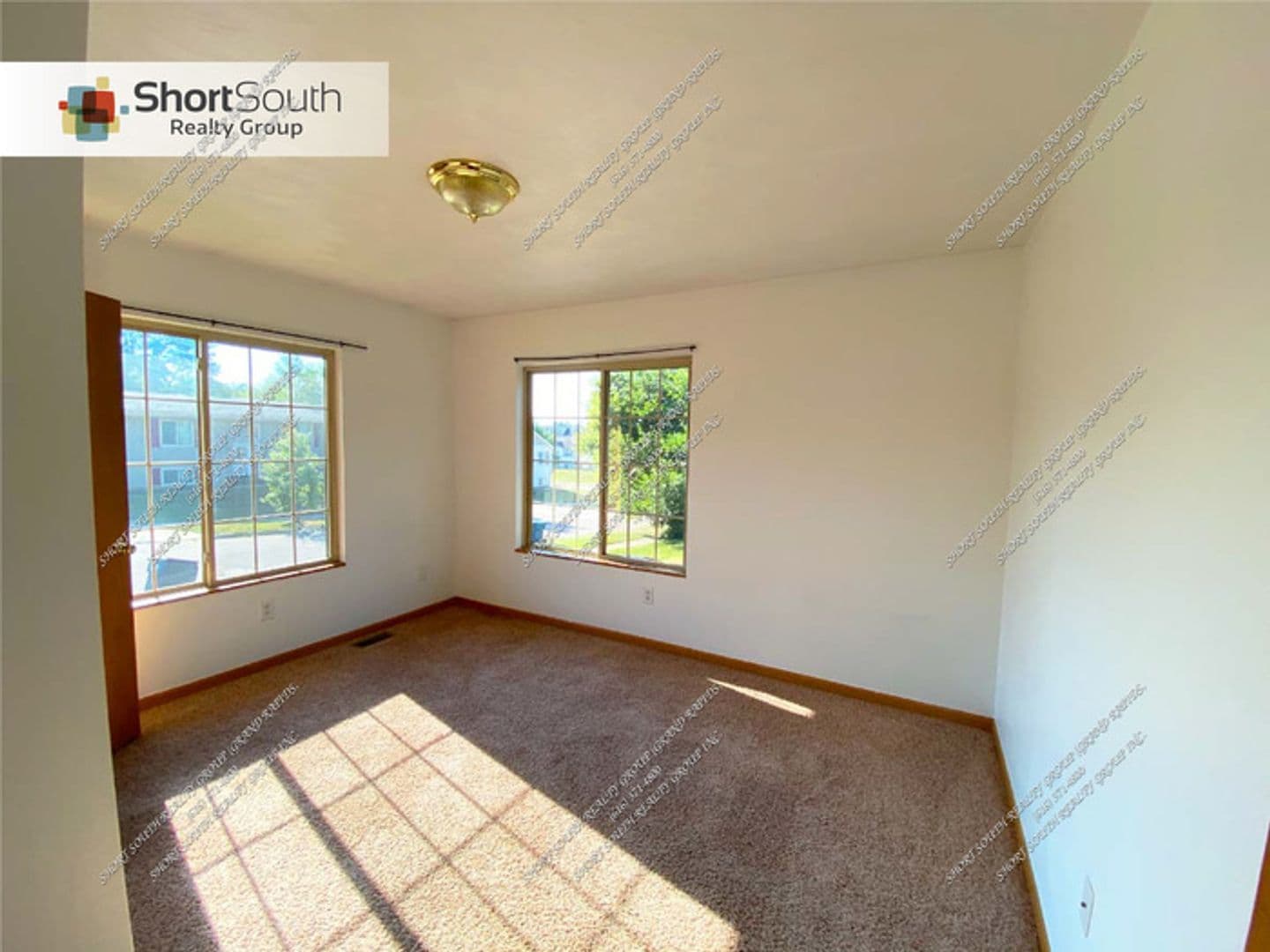 Kalamazoo House: 1236 Jack Pine Way