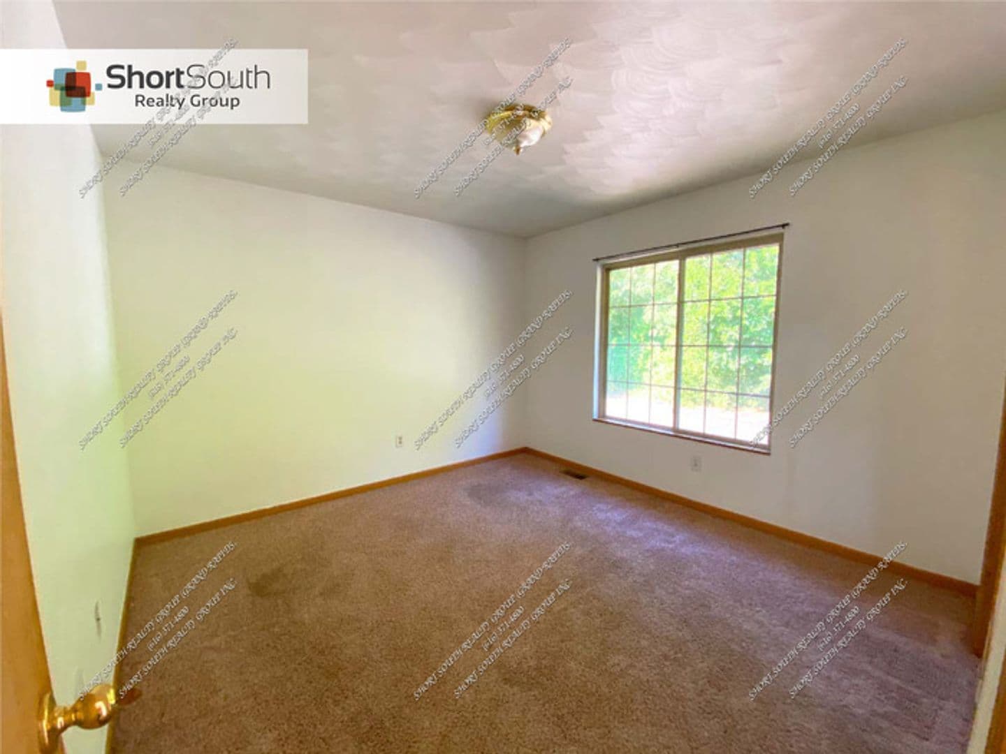 Kalamazoo House: 1236 Jack Pine Way