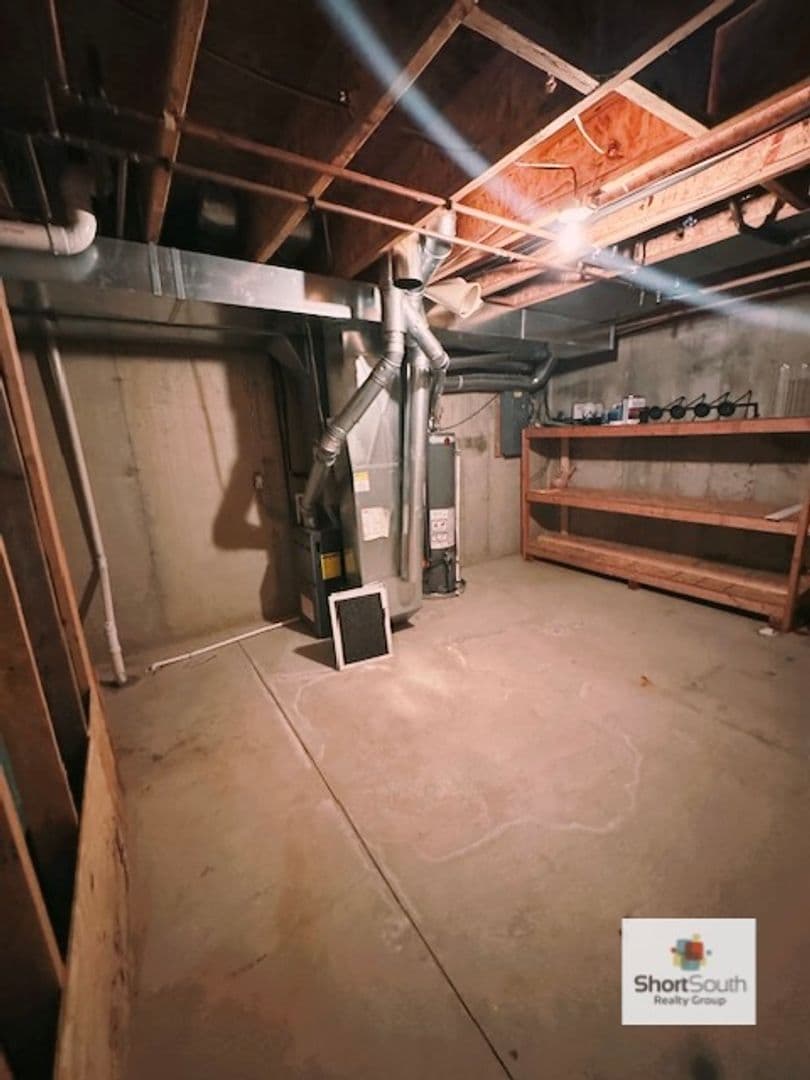 Grand Rapids Condo: 1784 Park Trail NE