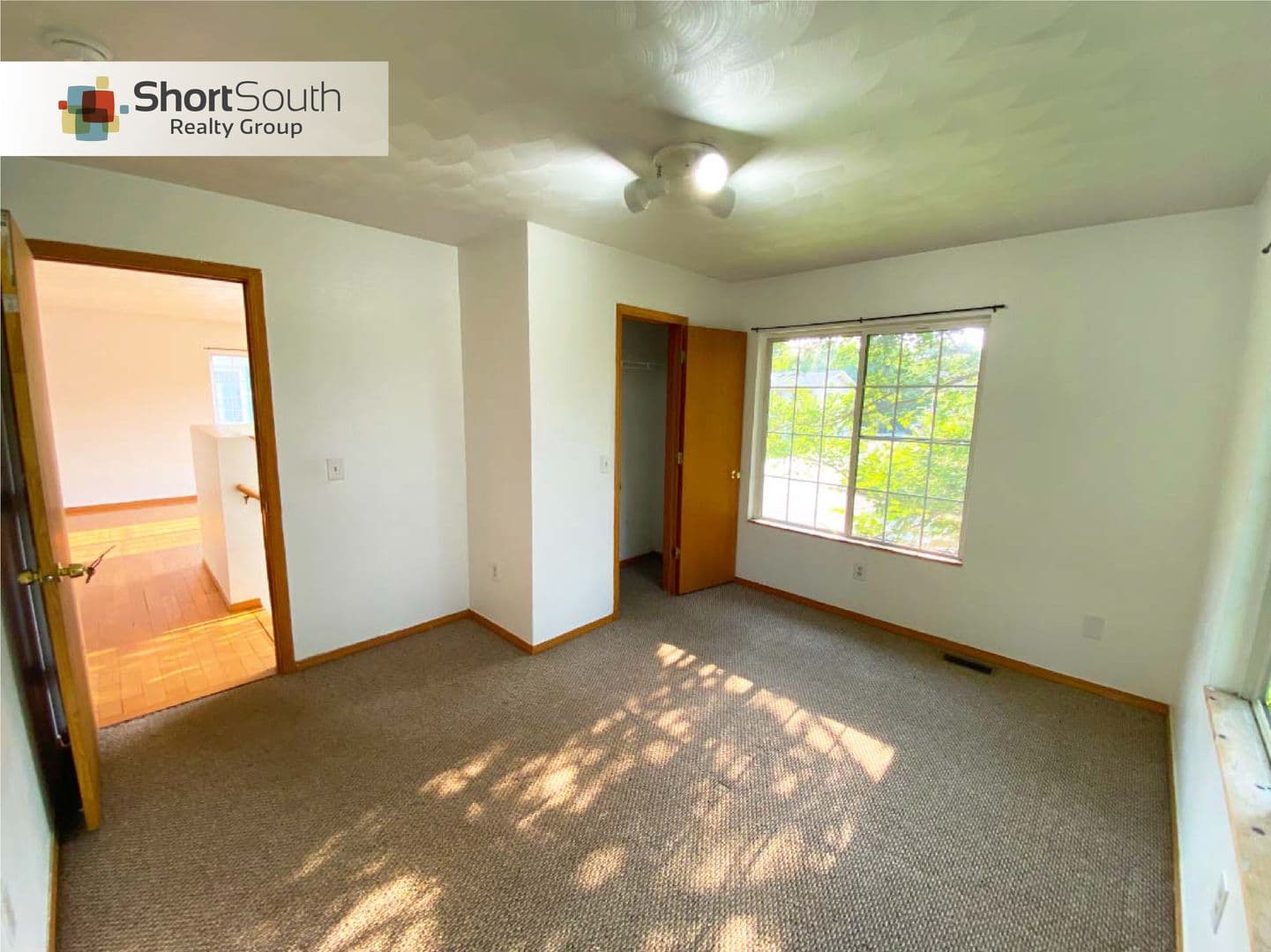 Kalamazoo House: 1246 Jack Pine Way