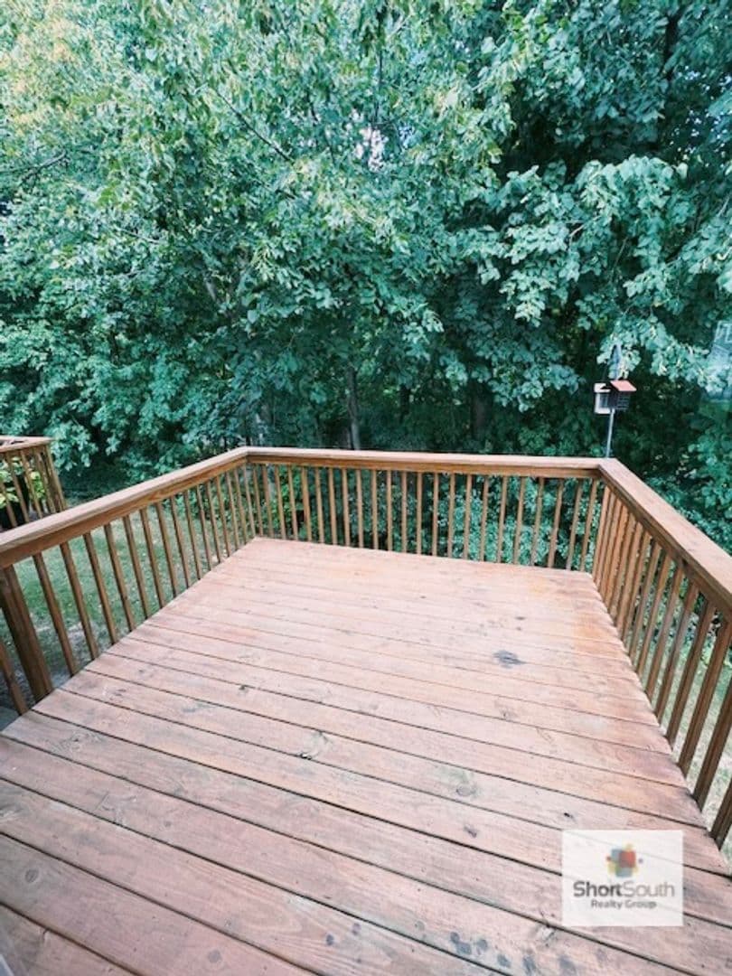 Grand Rapids Condo: 1784 Park Trail NE