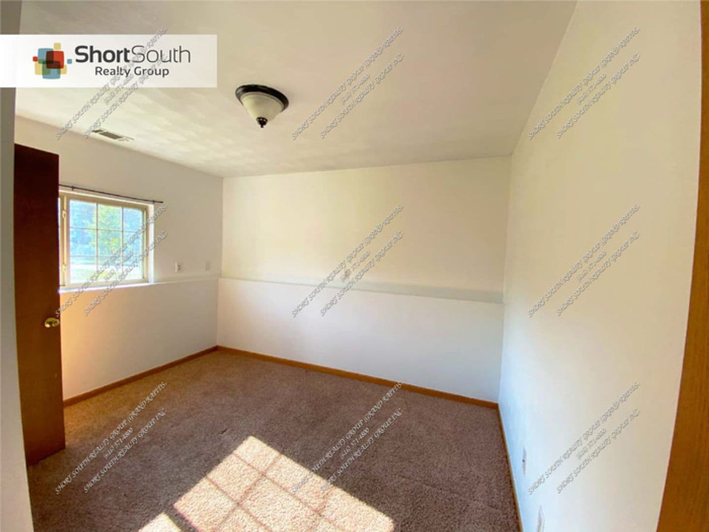 Kalamazoo House: 1236 Jack Pine Way