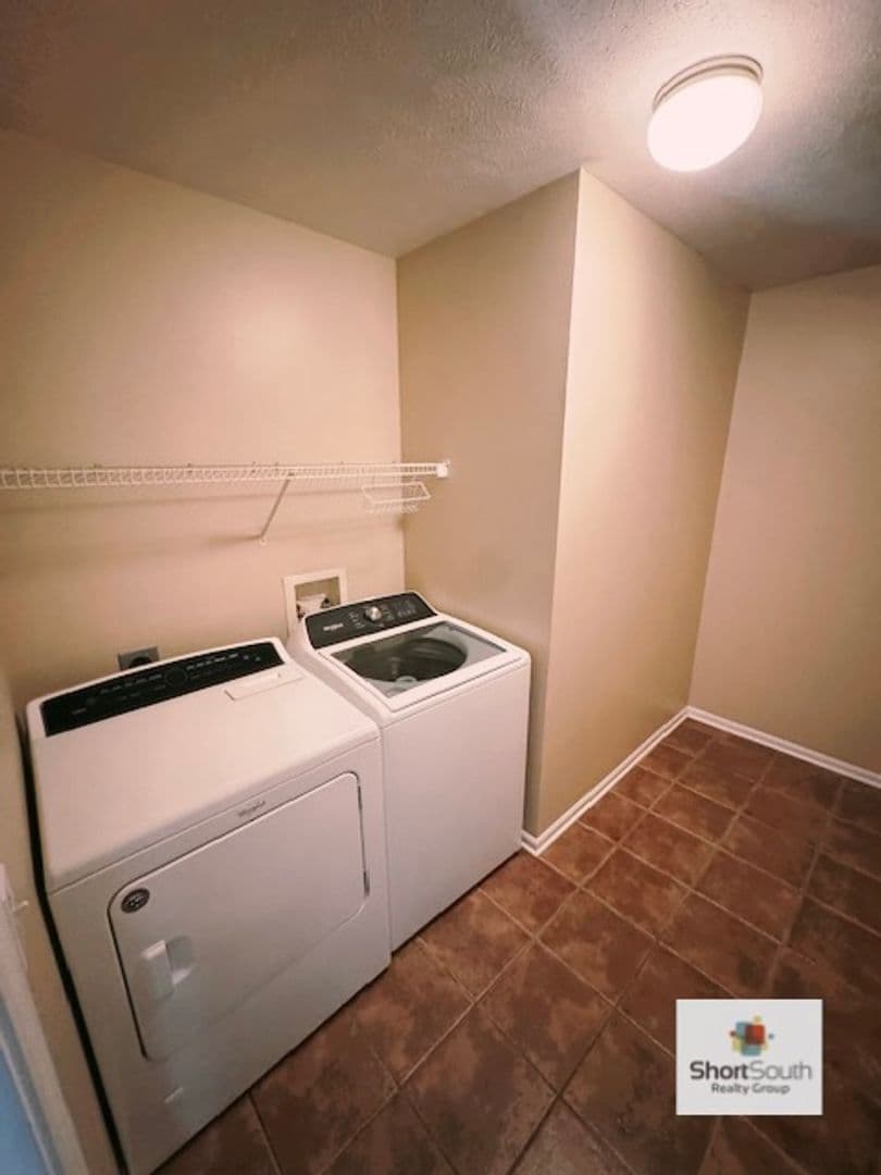 Grand Rapids Condo: 1784 Park Trail NE