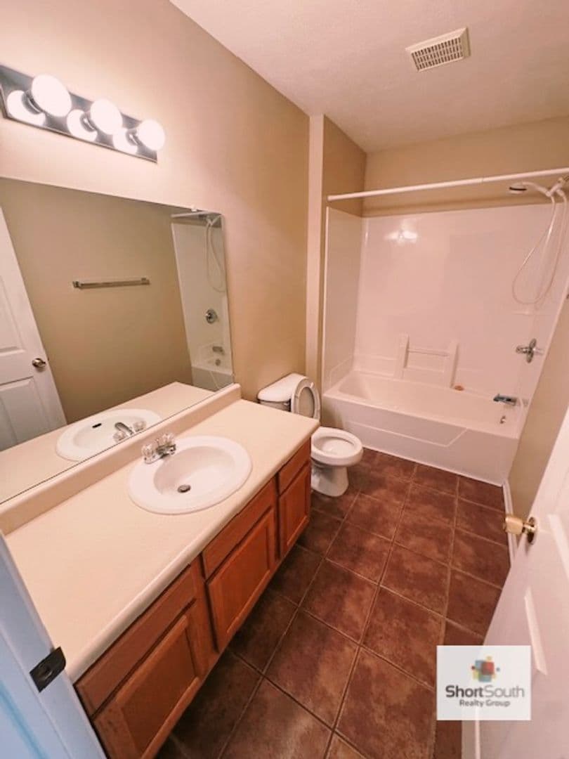 Grand Rapids Condo: 1784 Park Trail NE