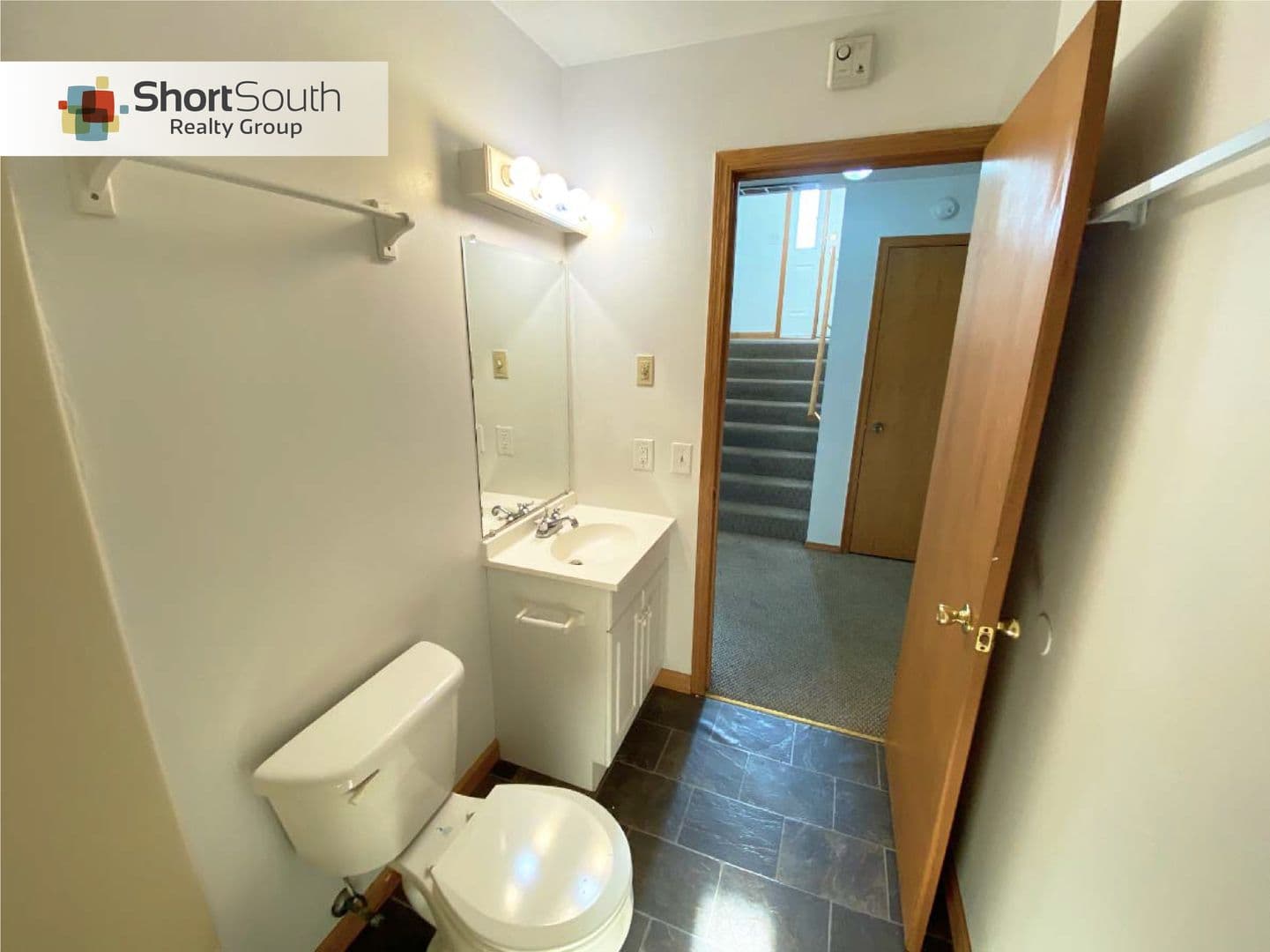 Kalamazoo House: 1246 Jack Pine Way