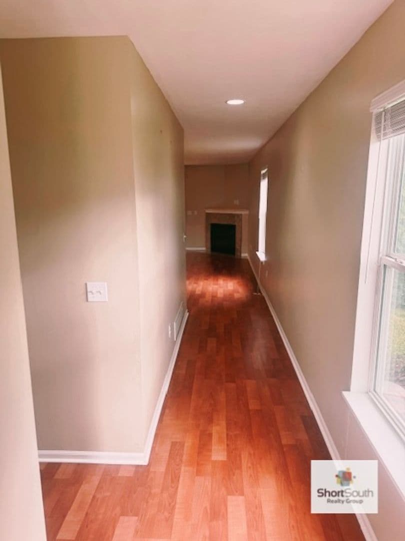 Grand Rapids Condo: 1784 Park Trail NE