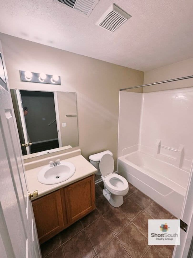 Grand Rapids Condo: 1784 Park Trail NE
