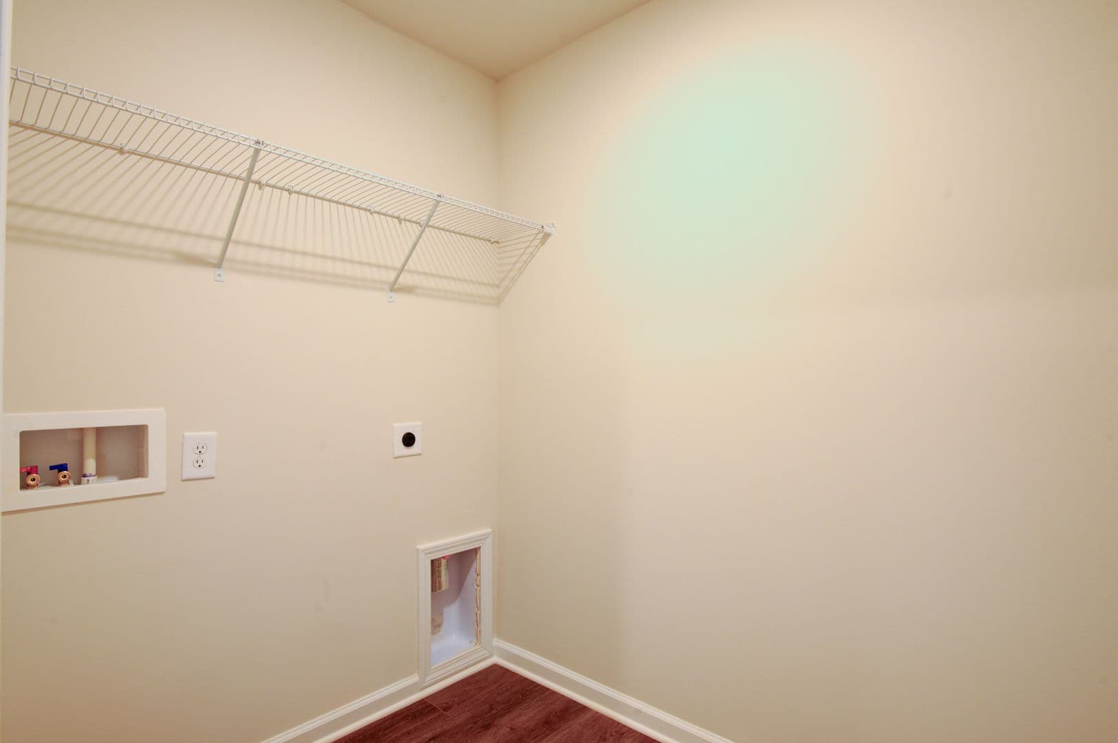 Charlotte Townhome: 14061 Castle Nook Dr Unit 70
