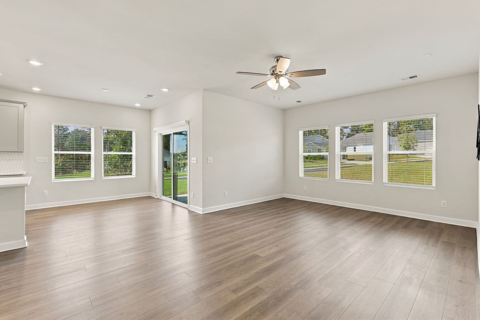 Charlotte House: 1003 Alicante Ave,