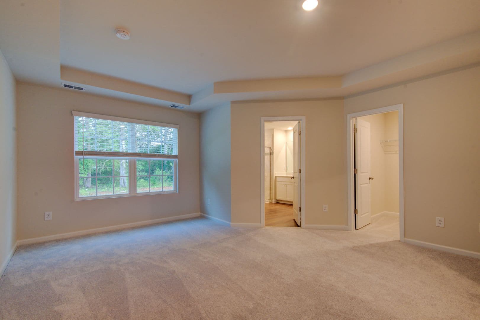 Charlotte Townhome: 14061 Castle Nook Dr Unit 70