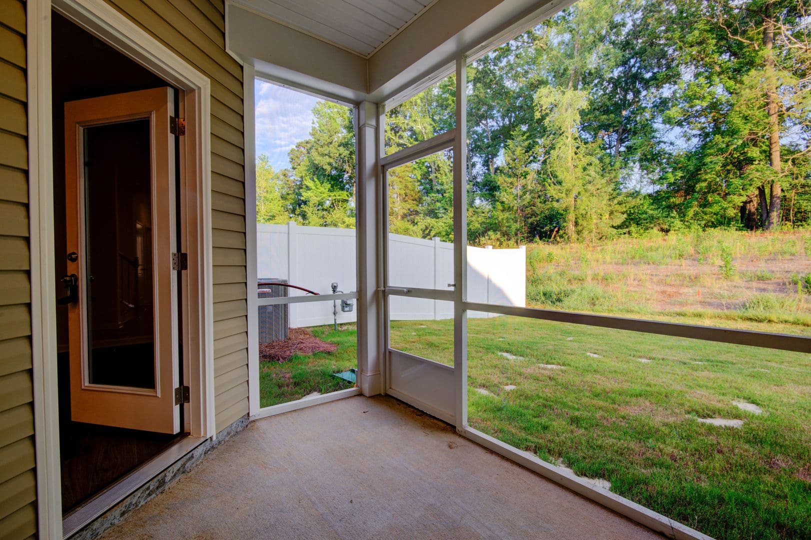 Charlotte Townhome: 14061 Castle Nook Dr Unit 70