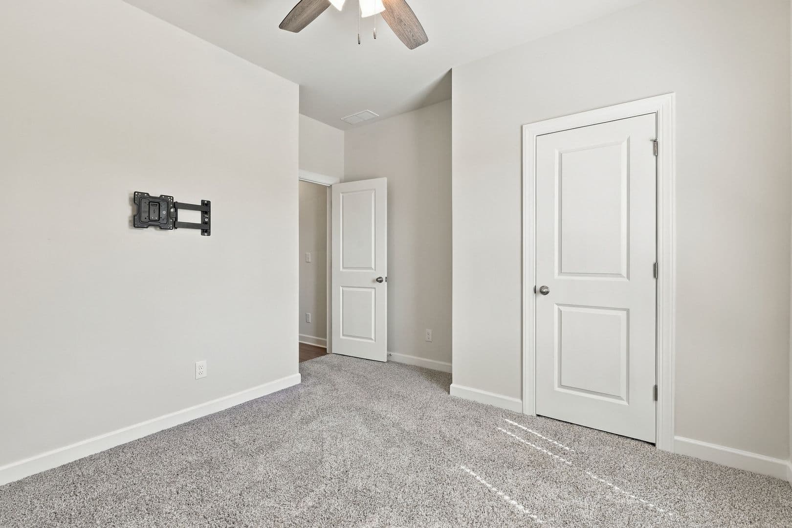 Charlotte House: 1003 Alicante Ave,