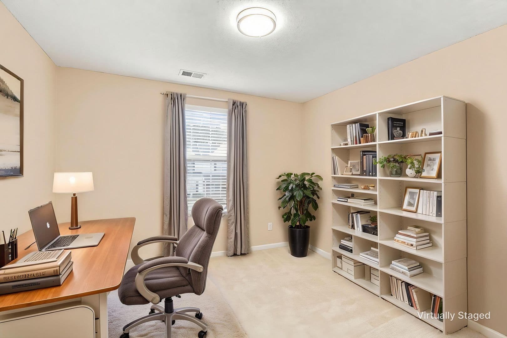 Charlotte Townhome: 15021 Deshler Ct.