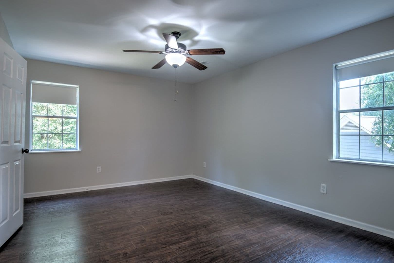 Charlotte House: 11205 Vintage Ln