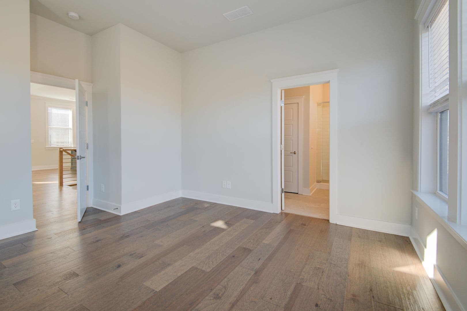 Charlotte Townhome: 5939 Ardrey Kell Rd