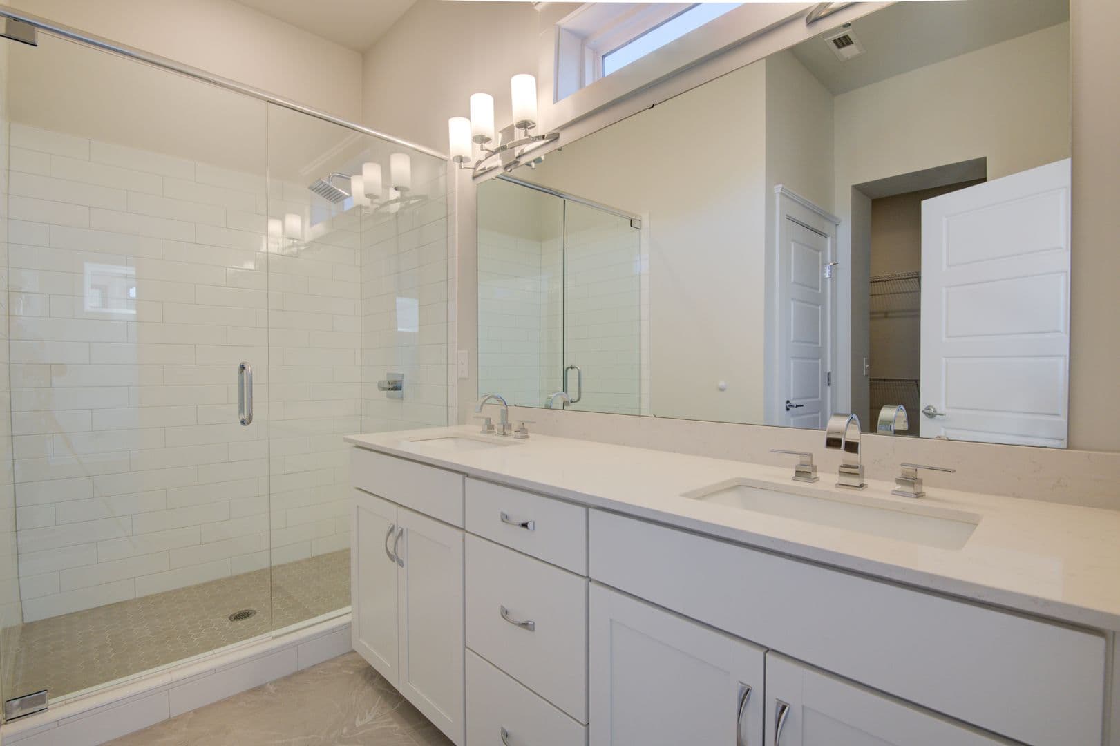Charlotte Townhome: 5939 Ardrey Kell Rd