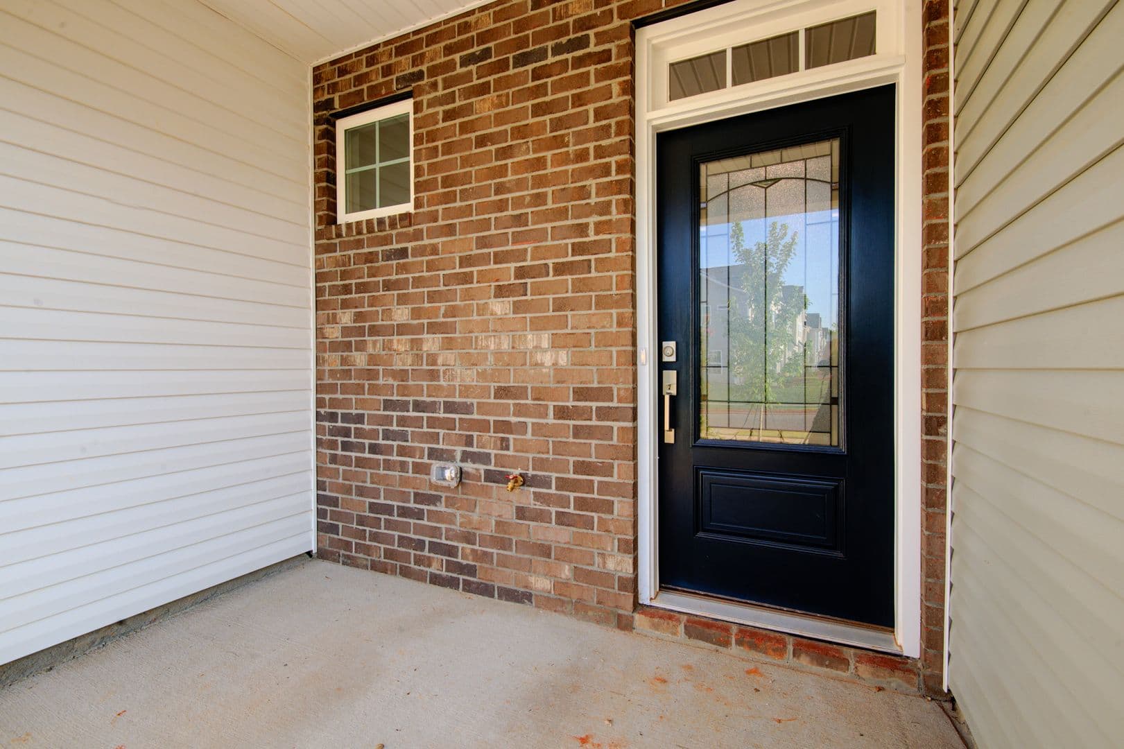Charlotte Townhome: 14061 Castle Nook Dr Unit 70