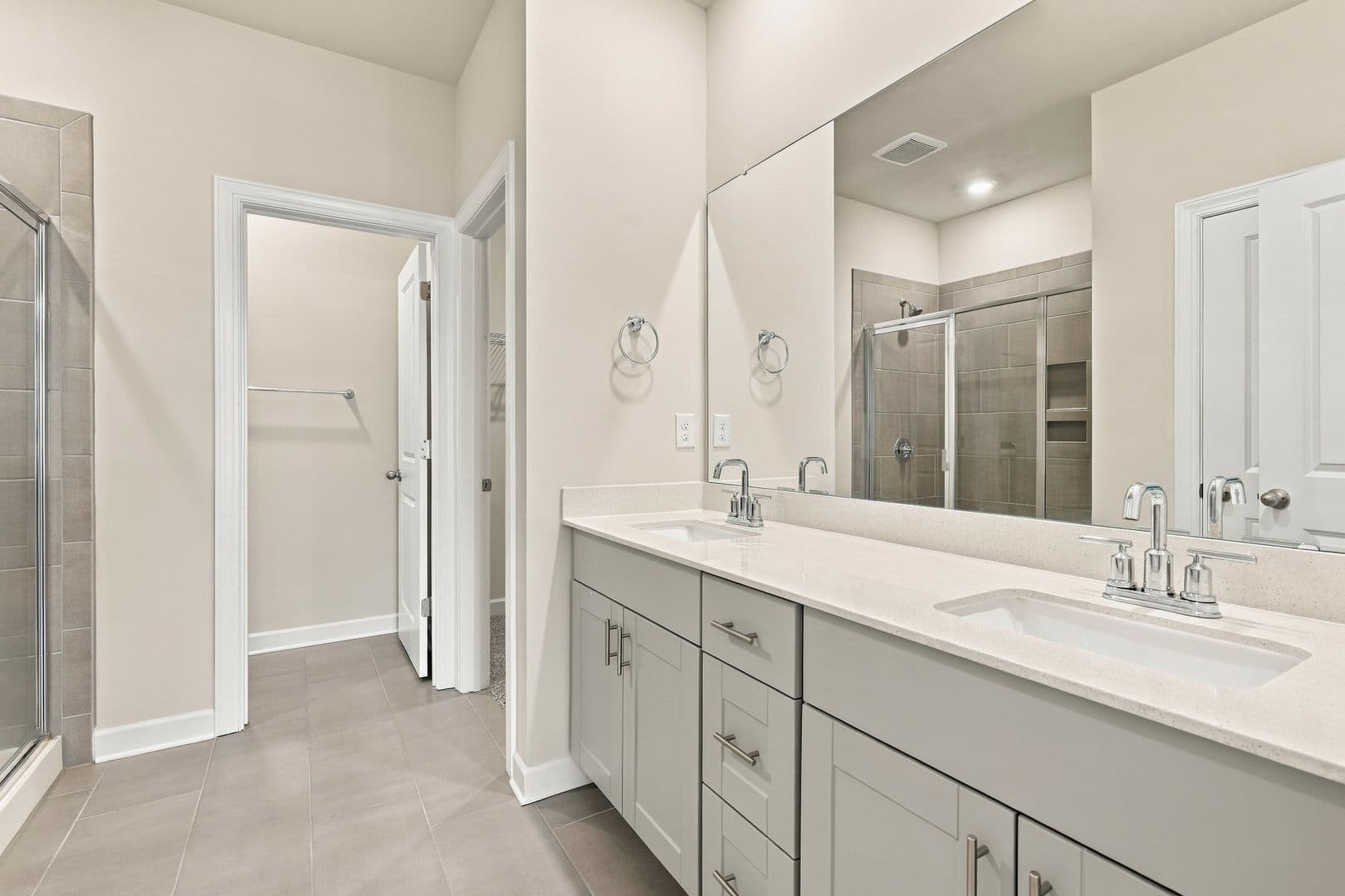 Charlotte House: 1003 Alicante Ave,