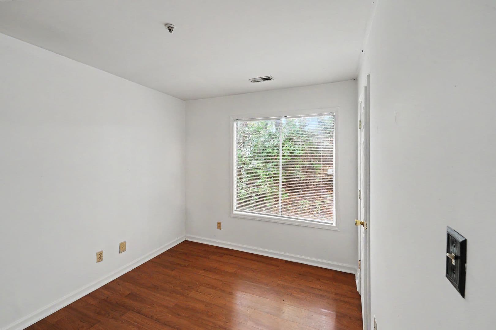 Charlotte Condo: 9535 University Terrace Dr APT B,