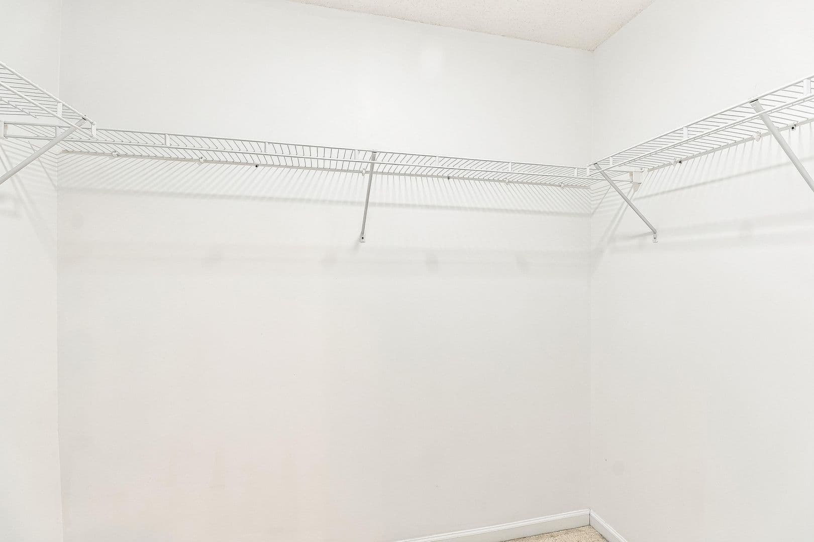 Charlotte Townhome: 15021 Deshler Ct.