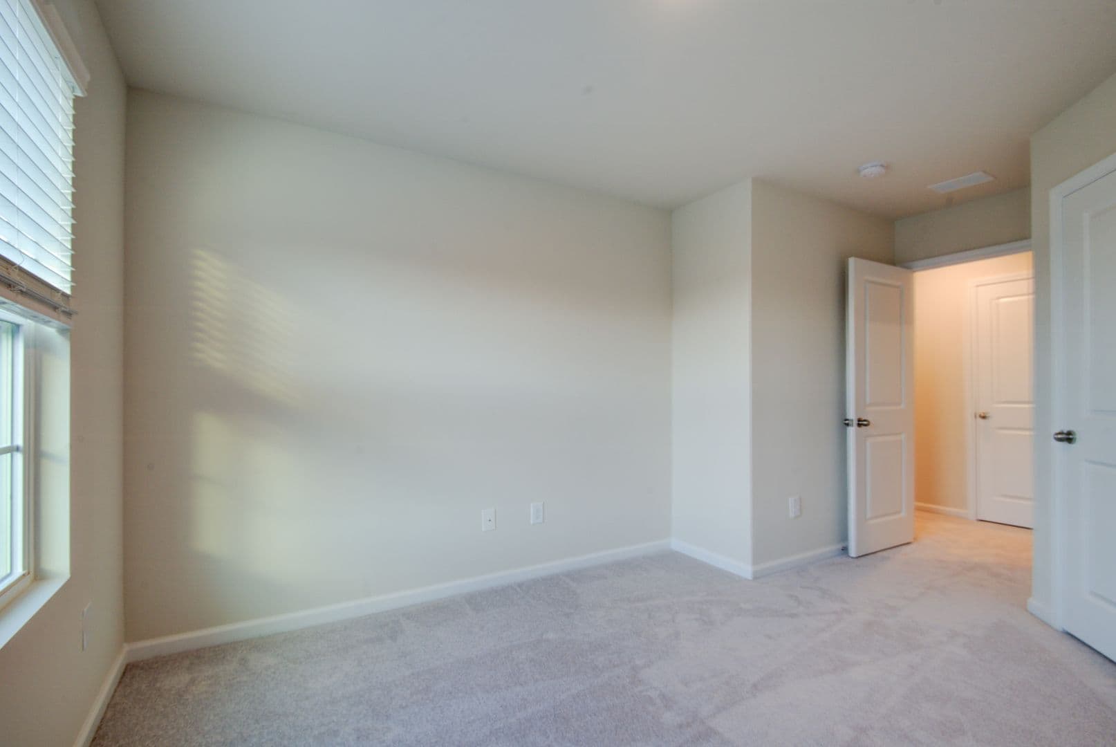 Charlotte Townhome: 14061 Castle Nook Dr Unit 70