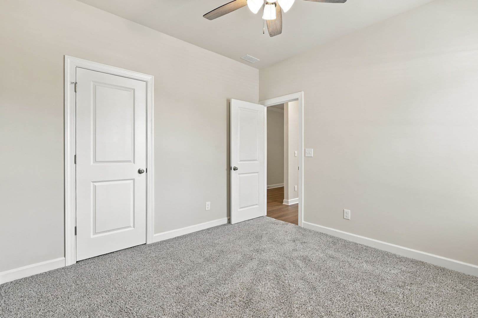 Charlotte House: 1003 Alicante Ave,
