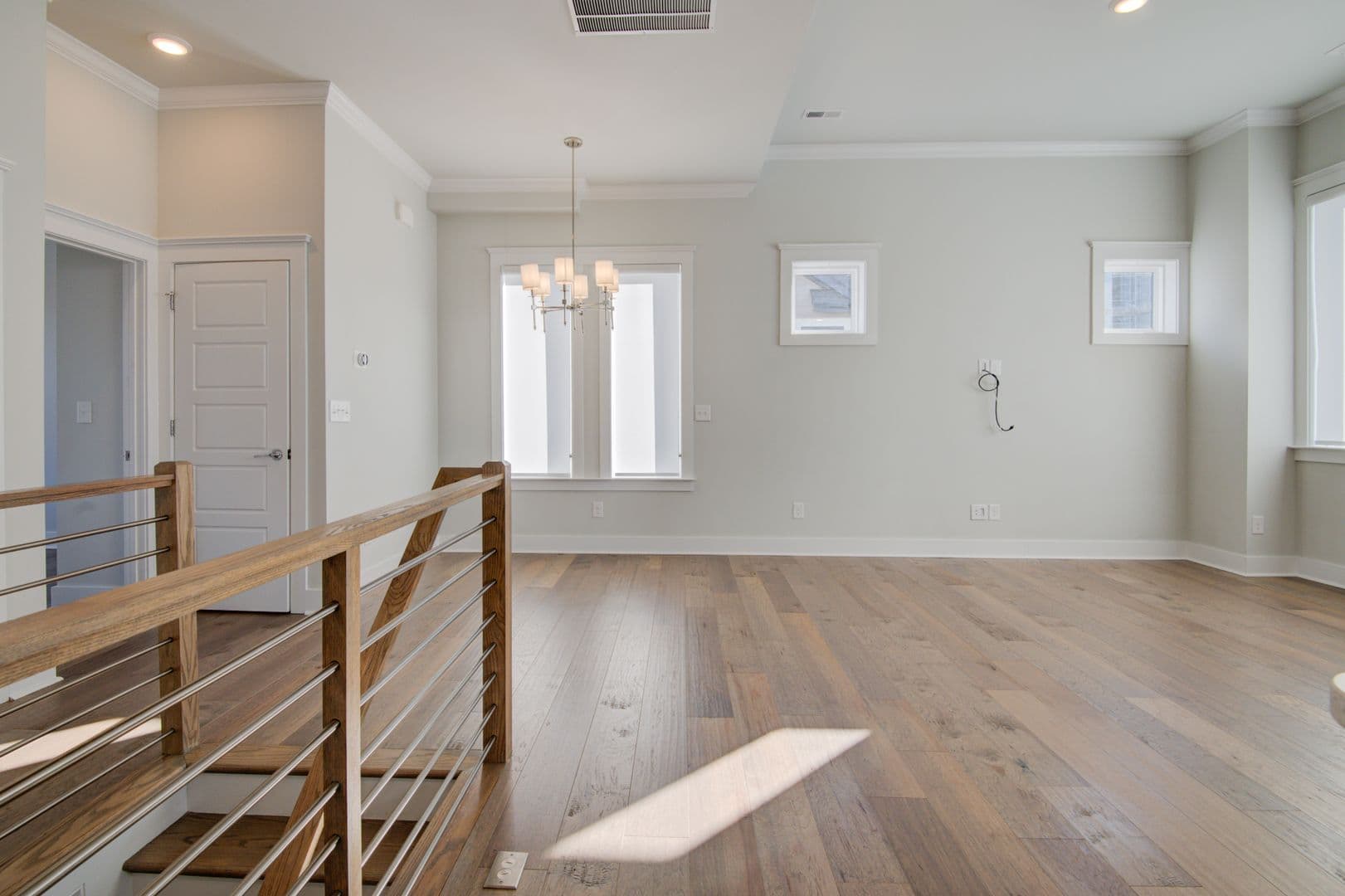Charlotte Townhome: 5939 Ardrey Kell Rd