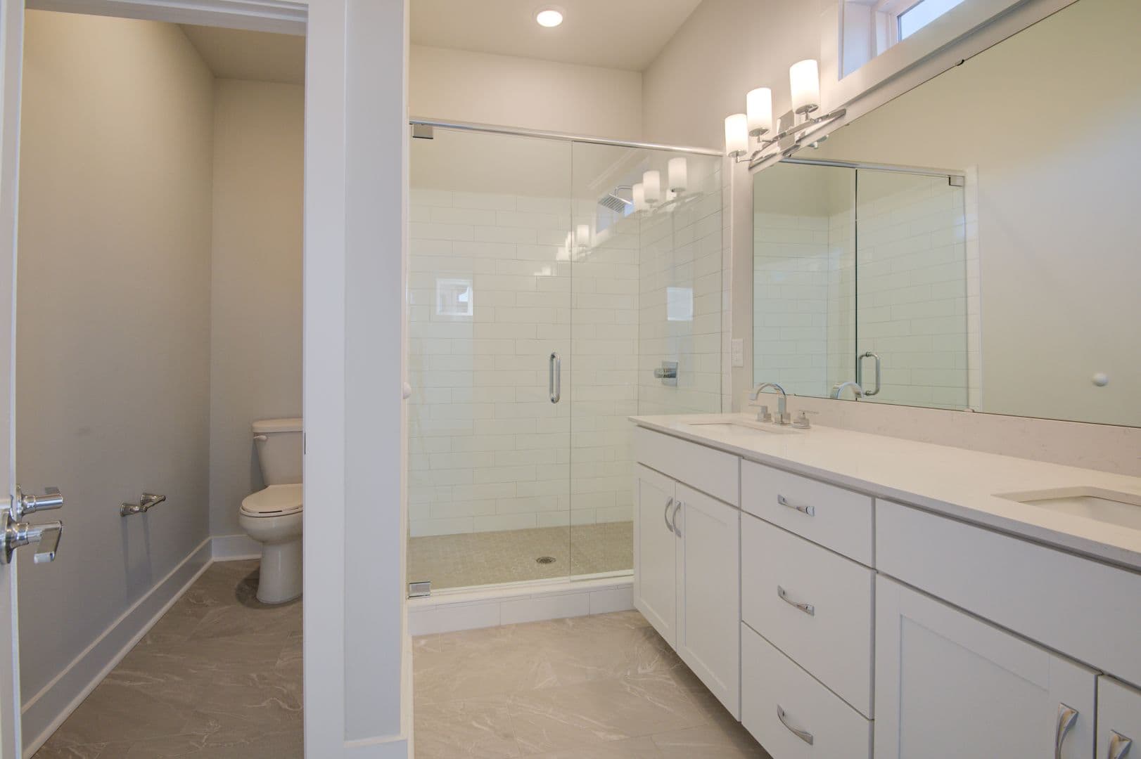 Charlotte Townhome: 5939 Ardrey Kell Rd